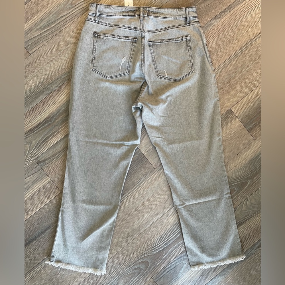 LOFT Jeans - Picture 3 of 5